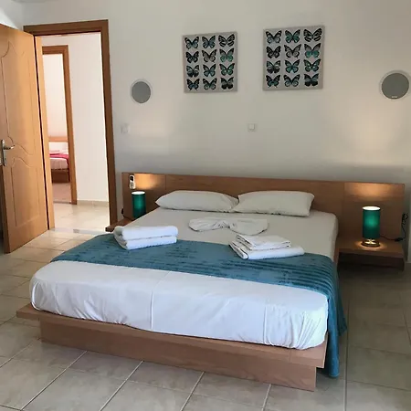 Eros * Zóla